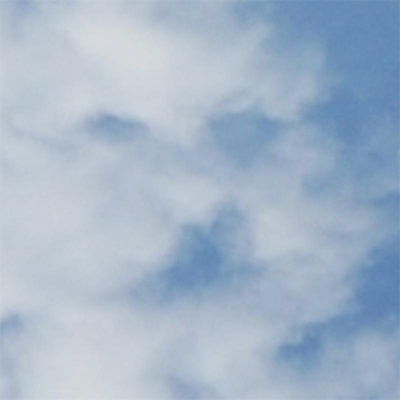 Cloud-Face1